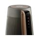 SENCOR Ketler SWK 0931BK - APA02264