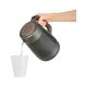 SENCOR Ketler SWK 0931BK - APA02264