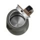 SENCOR Ketler SWK 0931BK - APA02264
