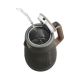 SENCOR Ketler SWK 0931BK - APA02264