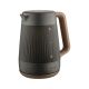 SENCOR Ketler SWK 0931BK - APA02264
