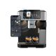 BEKO Aparat za espresso CEG 7348 X - APA02268