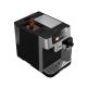 BEKO Aparat za espresso CEG 7348 X - APA02268