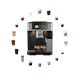 BEKO Aparat za espresso CEG 7348 X - APA02268