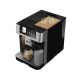 BEKO Aparat za espresso CEG 7348 X - APA02268