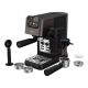 BEKO Aparat za espresso CEP 5464 DX - APA02270
