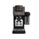 BEKO Aparat za espresso CEP 5464 DX - APA02270