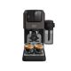 BEKO Aparat za espresso CEP 5464 DX - APA02270