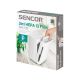 SENCOR Filter za prečišćivač vazduha SHX 135 HEPA 13 - APA02283