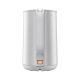 XIAOMI Ketler S1 (BHR9539EU) - APA02296
