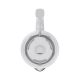 XIAOMI Ketler S1 (BHR9539EU) - APA02296