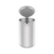 XIAOMI Ketler S1 (BHR9539EU) - APA02296