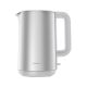 XIAOMI Ketler S1 (BHR9539EU) - APA02296