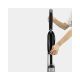 KARCHER Upright EasyFix paročistač SC 2 - APA02319