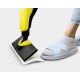 KARCHER Upright EasyFix paročistač SC 2 - APA02319