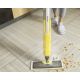 KARCHER Upright EasyFix paročistač SC 2 - APA02319