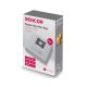 SENCOR Kese za usisivač SVCX 1751 (5pcs) SVC 900 - APA02326