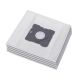 SENCOR Kese za usisivač SVCX 0850 55/60/83/85/93 (5pcs) - APA02327