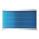 XIAOMI Smart Evaporative Humidifier Filter - APA02329