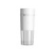 XIAOMI Portable Blender EU BHR9226EU - APA02331