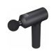 XIAOMI Masažer Gun Mini EU BHR6081EU - 6934177786112