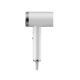 XIAOMI Super brzi ionic fen za kosu BHR9114EU - APA02347