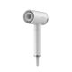 XIAOMI Super brzi ionic fen za kosu BHR9114EU - APA02347