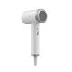 XIAOMI Super brzi ionic fen za kosu BHR9114EU - APA02347