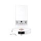XIAOMI Robot usisivač X20 Pro EU (BHR8859EU) - APA02349