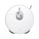 XIAOMI Robot usisivač X20 Pro EU (BHR8859EU) - APA02349
