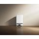 XIAOMI Robot usisivač X20 Pro EU (BHR8859EU) - APA02349