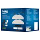 BEKO Oprema za robot usisivač VRR 80214 AC - 25952