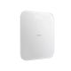 XIAOMI Telesna vaga MI Smart Scale S200 - APA02352