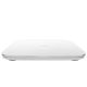 XIAOMI Telesna vaga MI Smart Scale S200 - APA02352