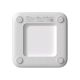 XIAOMI Telesna vaga MI Smart Scale S200 - APA02352
