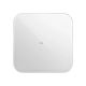 XIAOMI Telesna vaga MI Smart Scale S200 - APA02352