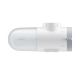XIAOMI Filter za vodu BHR9098GL - APA02355