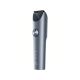 XIAOMI Trimer za kosu Hair Clipper 2 EU BHR8998EU - 6941812796443