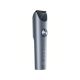 XIAOMI Trimer za kosu Hair Clipper 2 EU BHR8998EU - 6941812796443