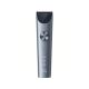 XIAOMI Trimer za kosu Hair Clipper 2 EU BHR8998EU - 6941812796443