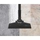 HOOVER Usisivač sa posudom za prašinu HP310HM 011 - APA02357