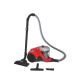 HOOVER Usisivač sa posudom za prašinu HP310HM 011 - APA02357