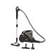 HOOVER Usisivač sa posudom za prašinu HP720PET 011 - APA02358