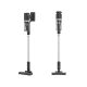 HOOVER Štapni usisivač HFG10H 011 - APA02359