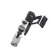 HOOVER Štapni usisivač HFG10H 011 - APA02359