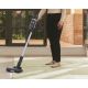HOOVER Štapni usisivač HFG10H 011 - APA02359