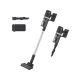 HOOVER Štapni usisivač HFG10H 011 - APA02359