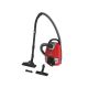 HOOVER Usisivač sa kesom za prašinu HE310HM 011 - APA02361