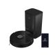 BEKO Robot usisivač RoboSmart VRR 71414 VB - APA02362