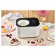 SENCOR Aparat za sladoled SIC 3000WH - APA02369